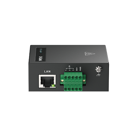 D-Link DOM-311-TSO Mobiles Netzwerkgerät Router für Mobilfunknetz