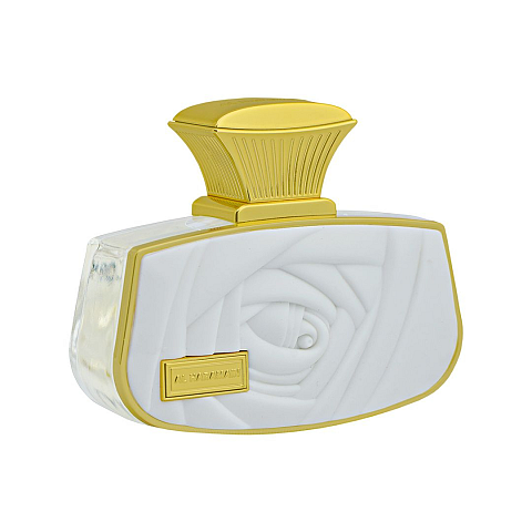 Al Haramain Belle 75ml Frauen