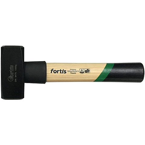Fortis 4317784782807 Hammer