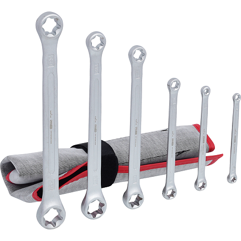 KS Tools 911.0370 Schraubenschlüssel & Set