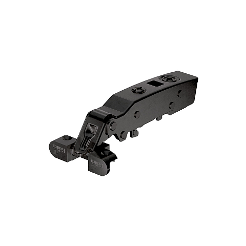 Hettich 9091744 Schubladenrolle & -schiene