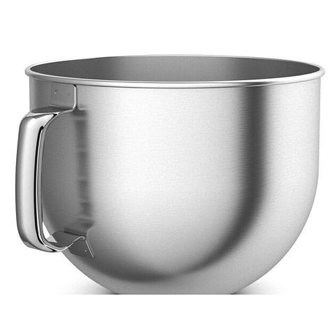 KitchenAid 5KSMB70 Schüssel