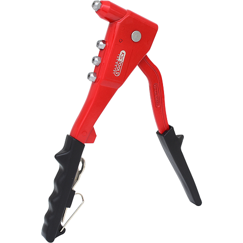 KS Tools 150.9510 Nietmaschine
