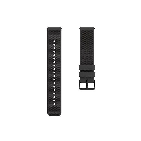 Polar Hybrid-armband, 20 mm