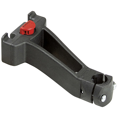 KLICKfix Handlebar Adapter for stem