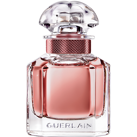Guerlain Mon Intense 100 ml Frauen