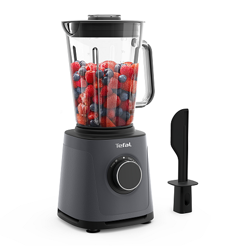 Tefal PerfectMix Essential BL771B