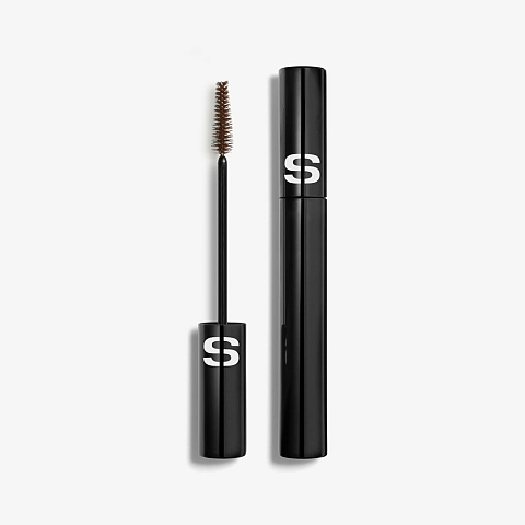 Sisley So Stretch Mascara 2 Deep Brown 8 ml