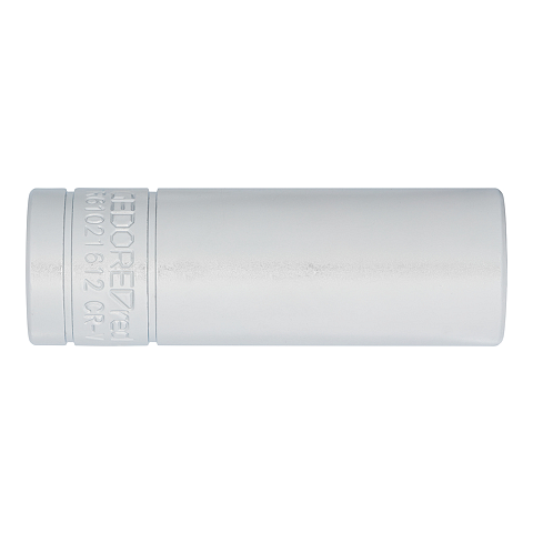 Gedore R61021612