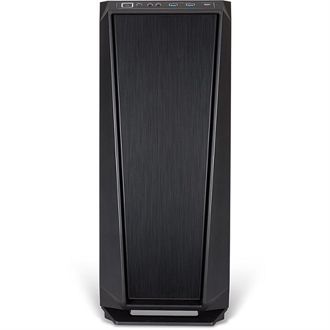 TERRA 8000 CC Intel® Core™ i5 i5-12600KF 16 GB DDR5-SDRAM 500 GB SSD NVIDIA RTX A2000 Windows 11 Pro Tower Arbeitsstation Schwarz