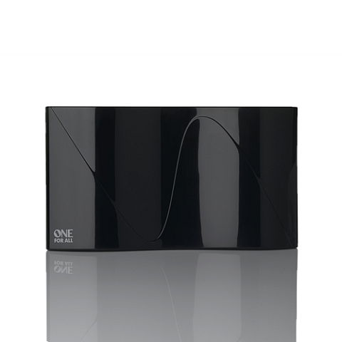 One For All SV 9323 TV-Antenne