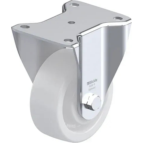 Blickle BH-SPO 127K Roller