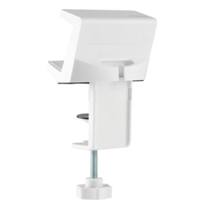 LogiLink KAB0067 Stromverlängerungszubehör