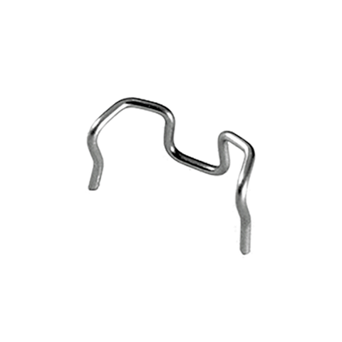 Hettich 9103006 Schubladenrolle & -schiene