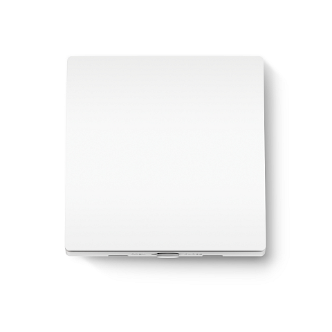 TP-Link Tapo S210 Lichtschalter Weiß