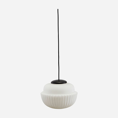Society of Lifestyle 203970140 Deckenbeleuchtung