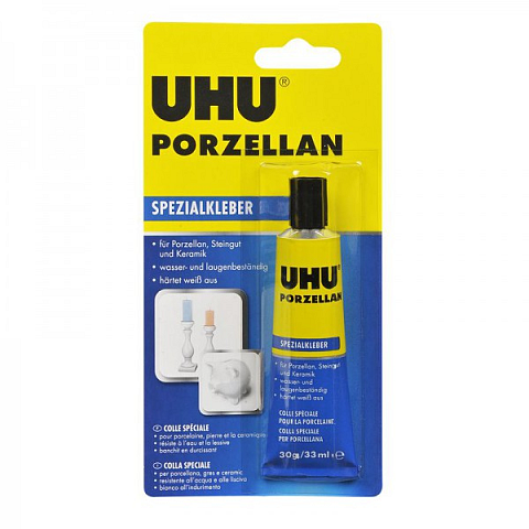 UHU UH46800