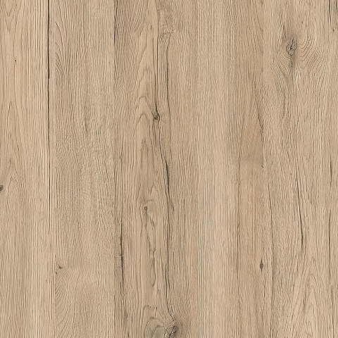 d-c-fix 346-8133 Selbstklebendes Vinyl Entfernbar Eiche, Sand