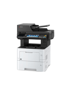 KYOCERA ECOSYS M3645idn Laser A4 1200 x 1200 DPI 45 Seiten pro Minute