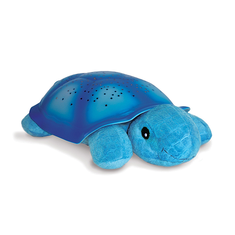 Lilikim CB-7323BL Baby-Nachtlicht Freistehend Blau