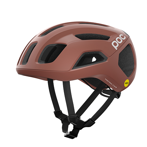 POC PC108701051SML1 Sport-Kopfbedeckung Pink