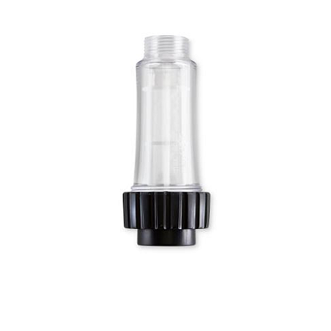 Nilfisk 128500674 Hochdruckreinigerzubehör Filter