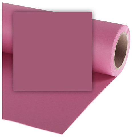 Colorama LL CO544 Zubehör für Fotostudio-Blitzlichter Hintergrundpapier