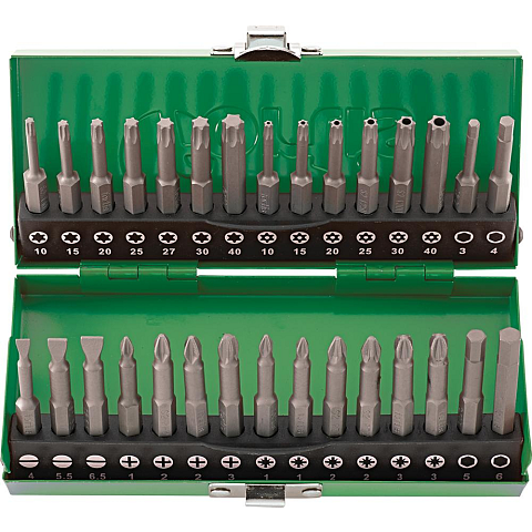 Fortis 4317784791250 Steckdosen/Steckdosen-Set