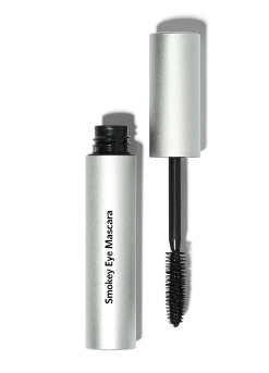 Bobbi Brown SMOKEY EYE Mascara BLACK 5,9 ml