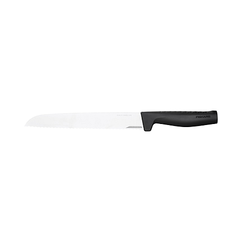 Fiskars 1054945 Küchenmesser Edelstahl 1 Stück(e) Brotmesser