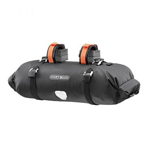 Ortlieb Handlebar-Pack Tragegriff