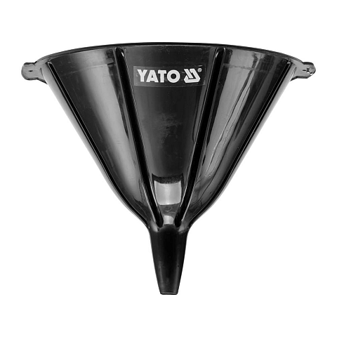 Yato YT-0697 Trichter