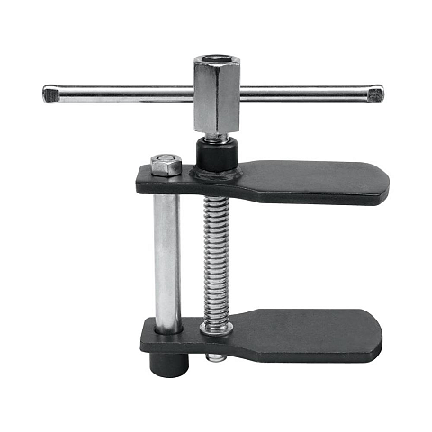 Yato YT-0610 Hauptbremszylinder, Verstärker/-komponente für Fahrzeuge