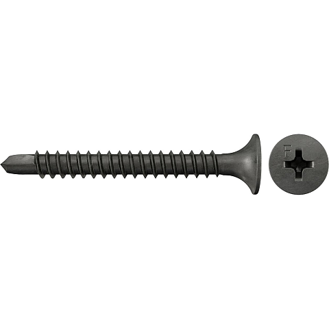 Fischer 665094 Schraube/Bolzen 45 mm 1000 Stück(e)