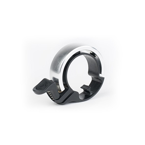 Knog Oi Classic Large Klingel