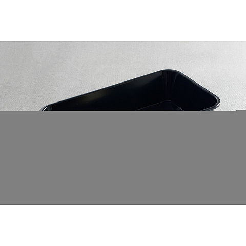 Hendi 568408 Backofenrost & Backblech