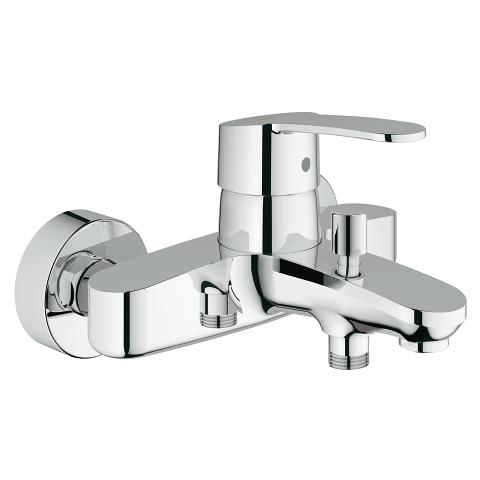 GROHE 33591002 Badarmatur