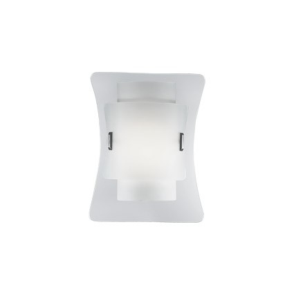 Ideal Lux TRIPLO AP1 E27