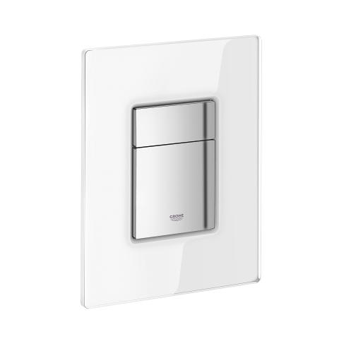GROHE 38845LS0 Wasserhahn-Ersatzteil und Armatur