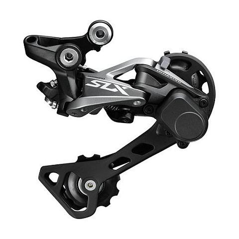 Shimano SLX M7000