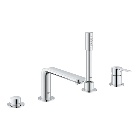GROHE 19577001 Badarmatur