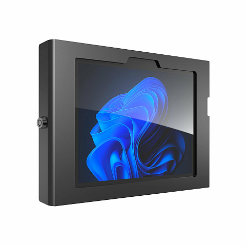 Compulocks 510APXB Sicherheitsgehäuse für Tablet 26,7 cm (10.5")