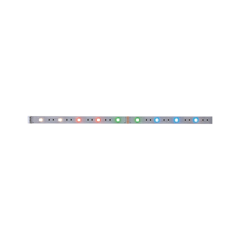 Paulmann MaxLED 250 Universalstreifenleuchte LED 7 W 1000 mm