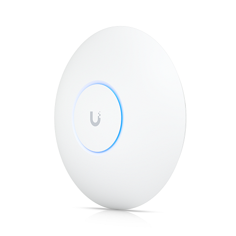 Ubiquiti U7 Pro 5800 Mbit/s Weiß Power over Ethernet (PoE)