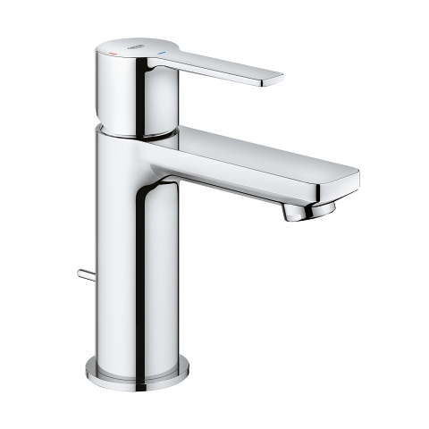 GROHE 23790001 Badarmatur