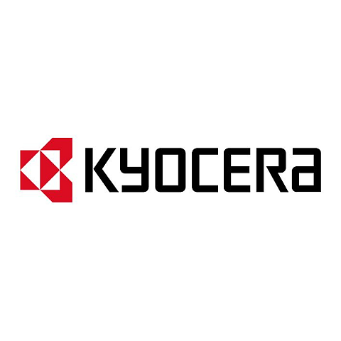 KYOCERA Life Plus 5 Jahre Gruppe 17 Full Service Vor-Ort 1 Lizenz(en) 5 Jahr(e)