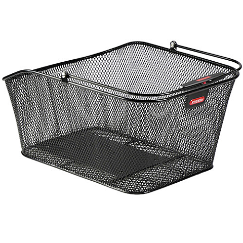 KLICKfix City Korb II