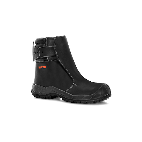 Elten Calvin Unisex Erwachsener