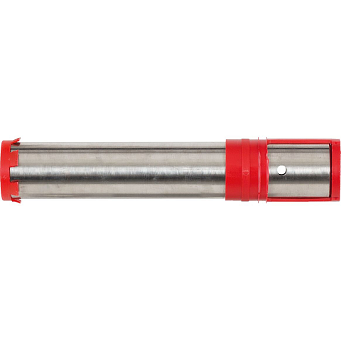Fischer 532883 Schraubanker/Dübel 5 Stück(e) 180 mm