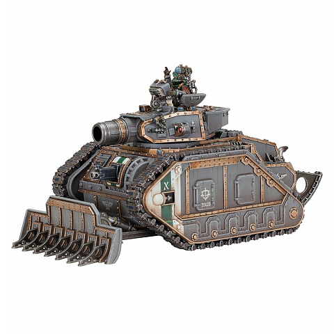 Games Workshop 31-78 collectible figure